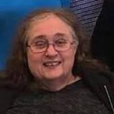 Carol Anne Williams Obituary December 20, 2022