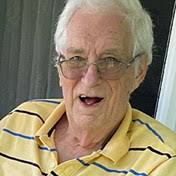 Solberg Family Obituaries