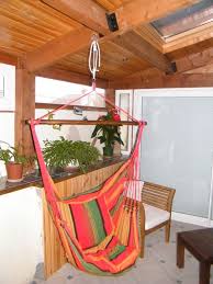 Pin On Idees Fixation Hamac