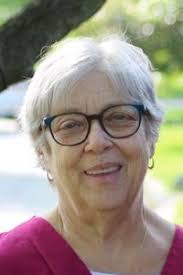 Obituaries at John F. Slater Funeral Home, Inc. in Pittsburgh