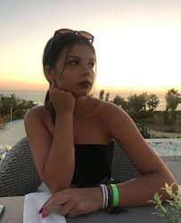 Julia kończy w tym roku 43. Chillwagon Zabson Reto Cala Obsada Wattpad