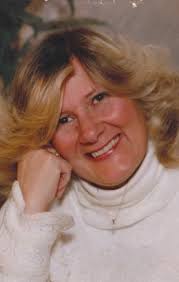 Martha Caldwell Obituary (2025)