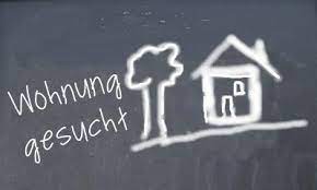 Wer eine wohnung sucht, hat eine genaue vorstellung von aussehen und ausstattung. Wohnungen Soest Wohnungen Gesuche In Soest Wg Gesucht De