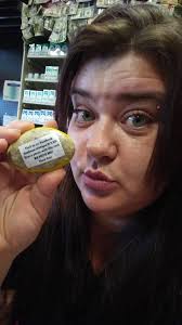 Went Out Rockhounding & Found This "Living Rock"!