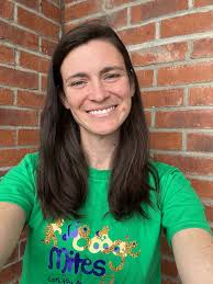 Southampton Music Classes