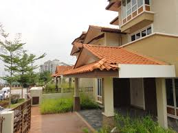 7 bollywood stars and their lavish homes gapoon blog via www.gapoon.com. Seksyen 9 Shah Alam Property2u S Weblog
