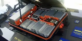 How much is a replacement car battery? How Often Must Electric Cars Change The Batteries Quora