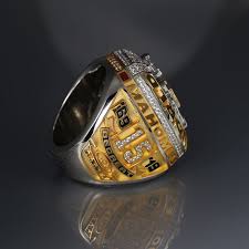 Ring size please select an option. 2019 Kansas City Chiefs Super Bowl Liv Championship Ring Best Championship Rings Championship Rings Designer