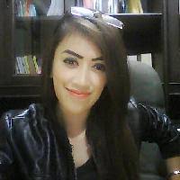 Contdict.com > indonesian english online translator. English To Indonesian And Indonesian To English Translator With Full Member Credentials From The Association Of Indonesian Translators