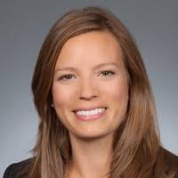 50+ "Seney" profiles