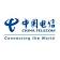 Logo China Telecom Asia Pacific