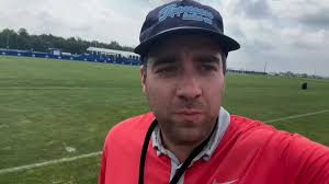 @1075thefan's video Tweet