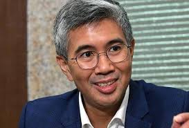 Antara pelbagai berita luar negara yang disiarkan di astro awani, berikut adalah antara yang paling menjadi tumpuan sepanjang hari ini. Berita Malaysia Berita Terkini Dari Malaysia Astro Awani