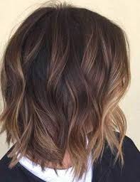 Frisuren 2020 Hochzeitsfrisuren Nageldesign 2020 Kurze Frisuren Haare Balayage Kurze Braune Frisuren Haarfarben