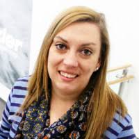 John Uhan Email & Phone Number