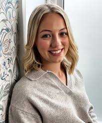 How to make a small kitchen look bigger: 4 easy methods