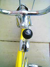 Image result for Lemon Yellow 1968 Westinghouse