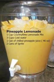 Foods rich in folic acid/folate are very essential before and during pregnancy. 19 Pregnant Drinks Ideas Smoothie Drinks Healthy Drinks Yummy Drinks