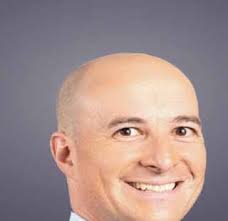 THE SIMCHA LINK STARTS ON