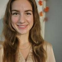 40+ "Lorenz, Mba" profiles