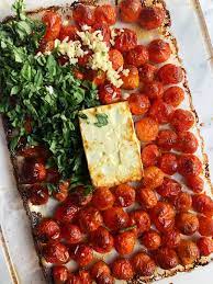 We did not find results for: I Tried The Baked Feta Pasta That S Taking Over Tiktok Kitchn