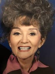 Leslie McKean Obituary (1930