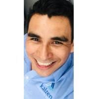 50+ "Joel Pedroza" profiles