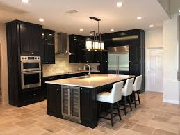 Orsota Project Kitchen Cabinets For Sale Kitchen Decor Pictures Granite Countertops Kitchen