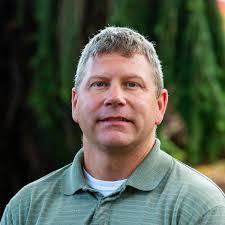 William Hugar's Instagram, Twitter & Facebook