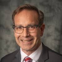 1600+ "Hosch" profiles