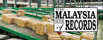Business development executive (penang) 2. City Link Express Malaysia S No 1 Courier Services Company