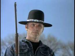 One Tin Soldier The Legend Of Billy Jack Youtube Tom Laughlin Jack Youtube Christian Soldiers