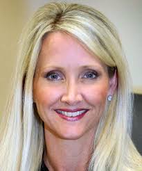 County attorneys fill applicant list for vacant 7th Circuit seat