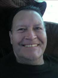 Norman Duhon Obituary (1939