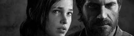 The Last of Us (Soluce)