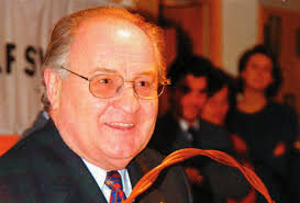 Hilfswerk Korneuburg