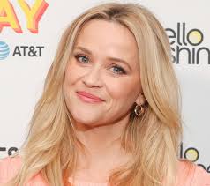 A Review of Three Early Taylor Jenkins Reid Novels