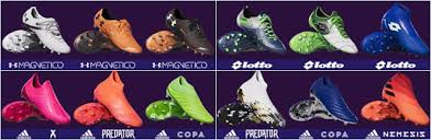 Other pes 2020 patch pes 2020 scoreboards pes 2020 stadiums pes 2020 start screen pes 2020 tattoo pes 2020 tools pes 2021 balls pes 2021 boots pes. Pes 2021 New Bootpack V33 0 Aio Season 2021 By Ziyech Pes Patches For Updating Pro Evolution Soccer