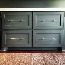 Pin On Home Spaces