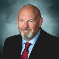 Mike Renshaw Icma-Cm Mpa