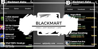 Discover black market ios apps and games at apppure. Download Blackmart 2015 Apk For Android Comicsabc