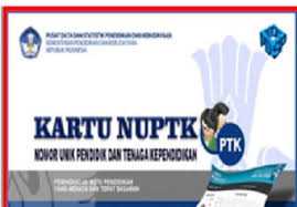 Formulir permohonan sk bupati untuk pengajuan nuptk baru 2017, belum memiliki nuptk karena terganjal masalah sk bupati/walikota bisa ikuti cara membuat atau lebih tepatnya tips untuk mendapatkan sk bupati/walikota sebagai syarat penerbitan nuptk sebagai berikut. Contoh Surat Pengajuan Nuptk Guru Tahun 2019 Halley Kawistoro