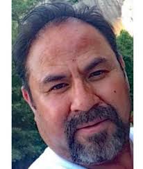 Fidel Vela Obituary (1964