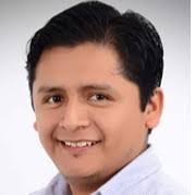 Ronnie Quiroz's Instagram, Twitter & Facebook