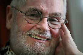 Chef in Norfolk restaurants