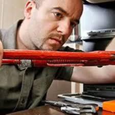 TOP 10 BEST Licensed Plumber in Cape Girardeau, MO, United States