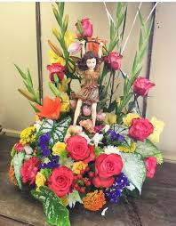 Piano's flowers & gifts, inc. Flowers And Plants For All Occasions Rachel S Flowers