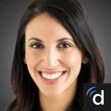 Dr. Neda Nosrati, MD