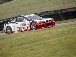 The x1 on road price in. 2001 Bmw M3 Gtr Drive Bmw Race Car Review