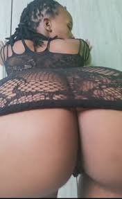 Umabhebhana – Page 3 – Mzansi247